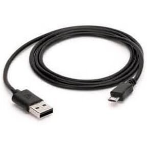 Roku Express Replacement USB Cable by Master Cables