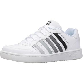 K-Swiss Men's Court Palisades Sneaker