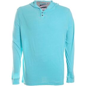 johnnie-O Zed T-Shirt Hoodie
