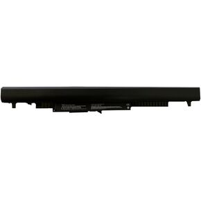 Replacement Battery Compatible with HS03 HS03031-CL N2L85AA HS04 HS04041-CL 240 G4 245 G4 246 G4 250 G4 255 G4 256 G4 TPN-C125 TPN-C126 TPN-I119 TPN-I120 11.1V 2200mAh
