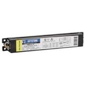 Technical Precision Replacement for Universal Remote Control 446-LR-TC-P