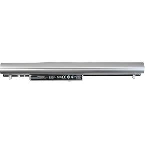 SKY BOY Spare LA04 LAO4 728460-001 752237-001 776622-001 Battery for HP Pavilion 14 15 TouchSmart 15-f272wm 15-f233wm 15-f271wm 15-f211wm 15-f039wm 15-f010wm 15-f009wm 15-f010dx 15-f033wm Laptop