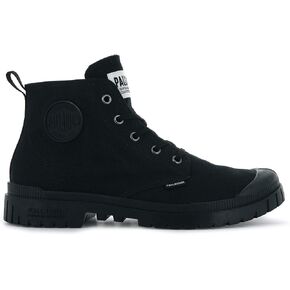 PALLADIUM Pampa SP20 Hi CVS