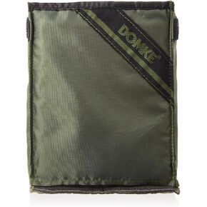 Domke 720-226 F/F-6 2 Compartment Insert - Green