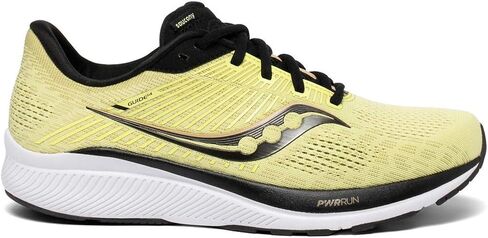 Saucony Men's Guide 14 Running Shoe in Kuwait