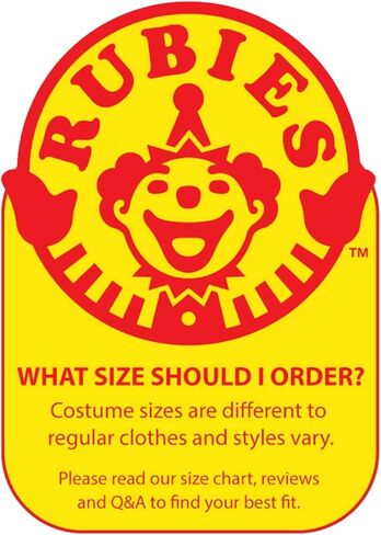 Rubie's Mean Girls Mom Track Suit Pet Costume, Small in Saudi Arabia