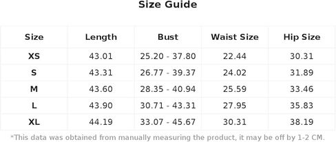 فستان Floerns نسائي بدون أكمام، مثير بدون حمالات، فستان ماكسي للنادي in Kuwait
