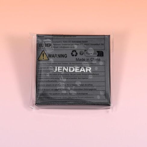 هدايا سوار عيد الميلاد من جيندير للفتيات المراهقات، مجوهرات مضفرة مصنوعة يدويًا لرجل خبز الزنجبيل in Kuwait