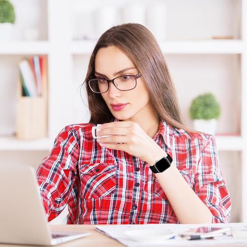حزام مطاطي من النايلون بإبزيم مغناطيسي من WSV لساعة Apple مقاس 49 مم 45 مم 44 مم 42 مم 41 مم 40 مم 38 مم، حزام قابل للتعديل متوافق مع سلسلة iWatch 9 8 7 6 5 4 SE 3 2 1 Ultra 2/Ultra Women Men in Saudi Arabia