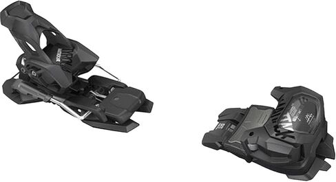 Tyrolia Attack 14 GW in Kuwait