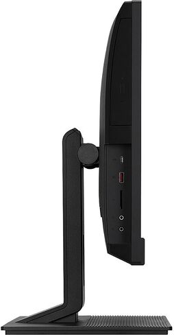 Acer Veriton Z4680G-I71170S1 Home & Business الكل في واحد (Intel i7-11700 8-Core، 21.5 بوصة 60 هرتز Full HD (1920x1080)، Intel UHD 730، ذاكرة وصول عشوائي 64 جيجابايت، Win 10 Pro) مع حقيبة ظهر متميزة in Kuwait