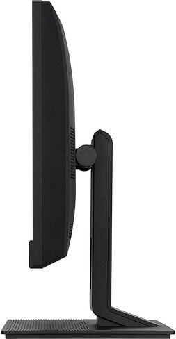 Acer Veriton Z4680G-I71170S1 Home & Business الكل في واحد (Intel i7-11700 8-Core، 21.5 بوصة 60 هرتز Full HD (1920x1080)، Intel UHD 730، ذاكرة وصول عشوائي 64 جيجابايت، Win 10 Pro) مع حقيبة ظهر متميزة in Kuwait