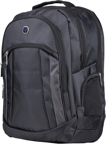 Acer Veriton Z4680G-I71170S1 Home & Business الكل في واحد (Intel i7-11700 8-Core، 21.5 بوصة 60 هرتز Full HD (1920x1080)، Intel UHD 730، ذاكرة الوصول العشوائي 32 جيجابايت، Win 10 Pro) مع حقيبة ظهر متميزة in Kuwait