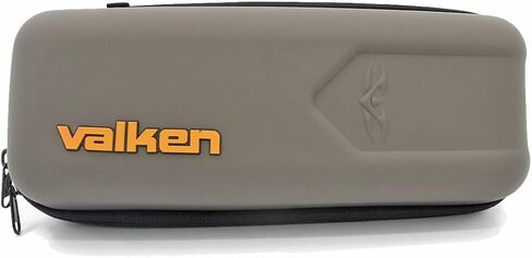نظارات Valken Paintball، واللودر، وحقيبة الخزان in Kuwait