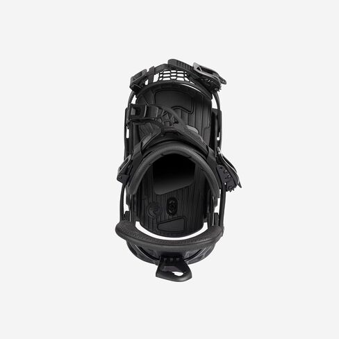 روابط Flow Omni Hybrid للسيدات ذات الدخول الخلفي على الجليد in Kuwait