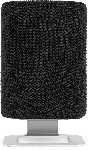 حامل مكبر صوت نحاسي لجهاز Sonos One and Play 1 | حامل سماعات مكتبي فاخر | حامل مكبر الصوت المحيطي in Kuwait