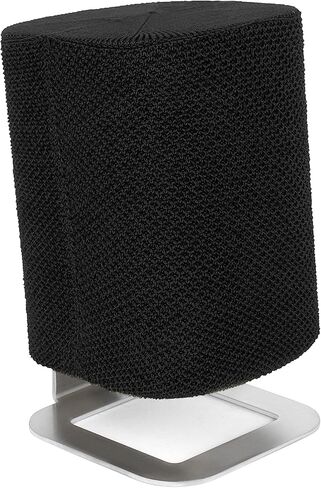 حامل مكبر صوت نحاسي لجهاز Sonos One and Play 1 | حامل سماعات مكتبي فاخر | حامل مكبر الصوت المحيطي in Kuwait