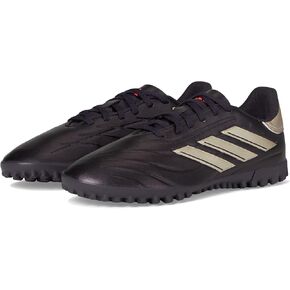 adidas unisex-child Copa Pure 2 Club Turf Sneaker
