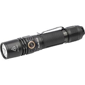 Fenix PD35 V2.0 Flashlight