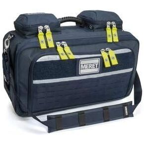 ميريت أومني™ برو إكس (أسود تكتيكي) in Kuwait