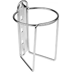 Velo Orange Mojave Water Bottle Cage