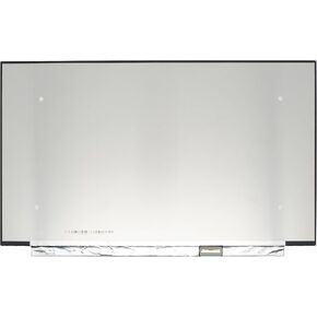 شاشة جديدة مقاس 15.6 بوصة، eDP، 1920×1080 IPS، استبدال غير لامع لـ LP156WFC-SPD1/D3/D7، NV156FHM-N48/N3D، B156HAN02.1 HW:0A/4A/7A/CA/9C، N156HCA-EAB، شاشة LED (ل NV156FHM-N48/3D)