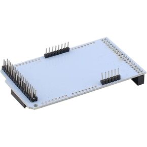 لوحة توسيع شاشة TFT LCD مقاس 3.2 بوصة تعمل باللمس لشاشة Mega2560 مقاس 3.2 بوصة ILI9341 in Kuwait