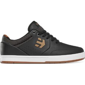 حذاء تزلج مطاطي رجالي من Etnies Marana Fiberlite Michelin