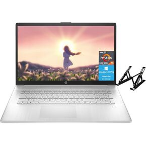HP 2022 Newest 15 Laptop, 15.6" Touchscreen, Intel Quad-Core i5-1135G7 up to 4.2GHz (Beat i7-1065G7), 8GB DDR4 RAM, 512GB PCIe SSD, 802.11AC WiFi, Bluetooth 5.0, Windows 11 S, BROAG 64GB Flash Stylus