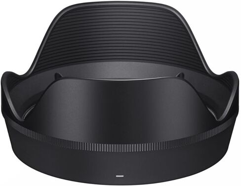 عدسة سيجما 28-45 ملم f/1.8 DG DN Art لحامل Leica L مع ملحقات بكسل المتقدمة وحزمة السفر | 612969 | ضمان سيجما ممتد لمدة 3 سنوات | سيجما 28-45 ملم f/1.8 DG DN Art in Saudi Arabia