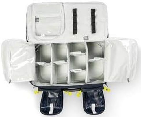 ميريت أومني™ برو إكس (أسود تكتيكي) in Kuwait