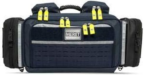 ميريت أومني™ برو إكس (أسود تكتيكي) in Kuwait