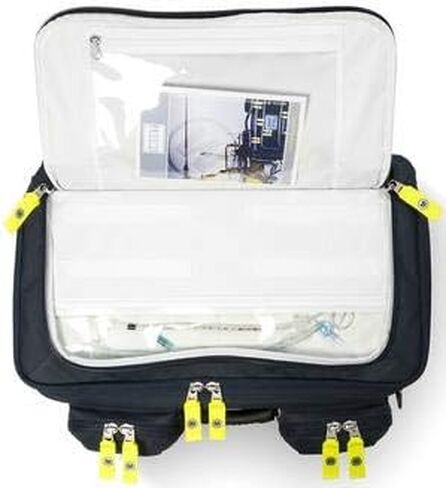 ميريت أومني™ برو إكس (أسود تكتيكي) in Kuwait