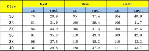 DSDZ Men's Punk Style Ripped Slim Fit Paint Jeans with Bottom Zippers in Kuwait