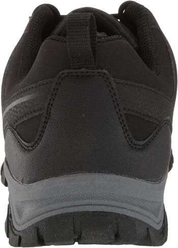 حذاء Eddie Bauer للرجال من Highland Low للمشي لمسافات طويلة in Saudi Arabia