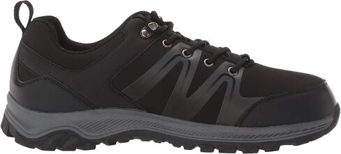 حذاء Eddie Bauer للرجال من Highland Low للمشي لمسافات طويلة in Saudi Arabia