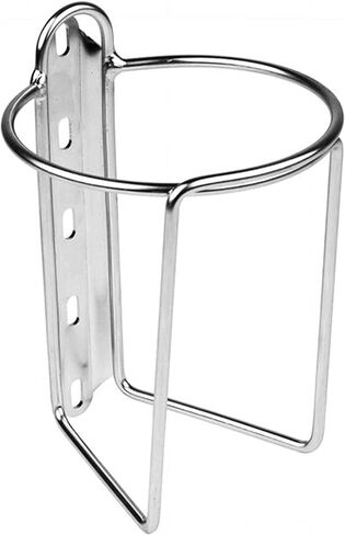 Velo Orange Mojave Water Bottle Cage in Saudi Arabia