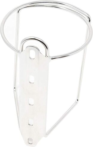 Velo Orange Mojave Water Bottle Cage in Saudi Arabia