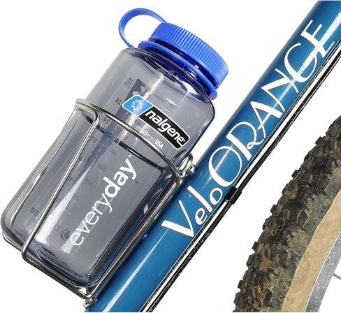 Velo Orange Mojave Water Bottle Cage in Saudi Arabia