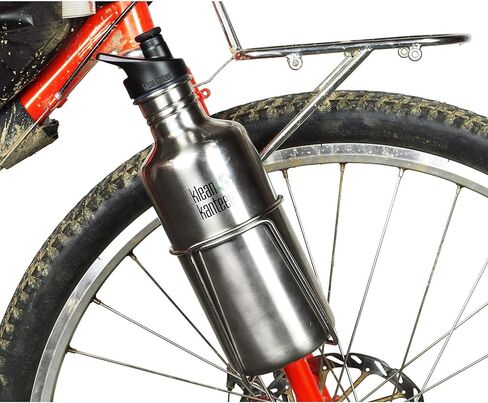 Velo Orange Mojave Water Bottle Cage in Saudi Arabia