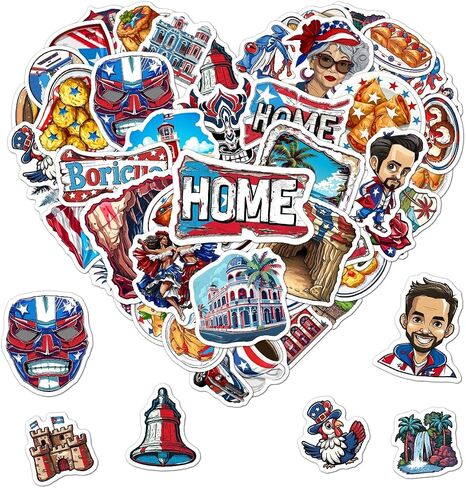 Pack 50 Pcs Lineman Hard Hat Stickers for Water Bottles Funny Laptop Cups Scrapbooking Luggage Mechanics Teens Kids Men Boys Adults Waterproof Aesthetic Sticker Small Vinyl Decals in Saudi Arabia