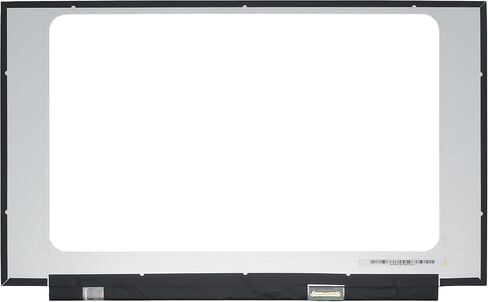 شاشة جديدة مقاس 15.6 بوصة، eDP، 1920×1080 IPS، استبدال غير لامع لـ LP156WFC-SPD1/D3/D7، NV156FHM-N48/N3D، B156HAN02.1 HW:0A/4A/7A/CA/9C، N156HCA-EAB، شاشة LED (ل NV156FHM-N48/3D) in Kuwait
