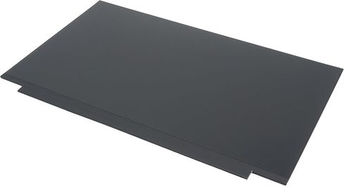 شاشة جديدة مقاس 15.6 بوصة، eDP، 1920×1080 IPS، استبدال غير لامع لـ LP156WFC-SPD1/D3/D7، NV156FHM-N48/N3D، B156HAN02.1 HW:0A/4A/7A/CA/9C، N156HCA-EAB، شاشة LED (ل NV156FHM-N48/3D) in Kuwait