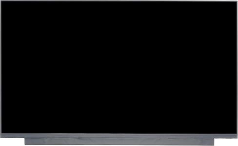 شاشة جديدة مقاس 15.6 بوصة، eDP، 1920×1080 IPS، استبدال غير لامع لـ LP156WFC-SPD1/D3/D7، NV156FHM-N48/N3D، B156HAN02.1 HW:0A/4A/7A/CA/9C، N156HCA-EAB، شاشة LED (ل NV156FHM-N48/3D) in Kuwait
