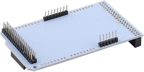 لوحة توسيع شاشة TFT LCD مقاس 3.2 بوصة تعمل باللمس لشاشة Mega2560 مقاس 3.2 بوصة ILI9341 in Kuwait