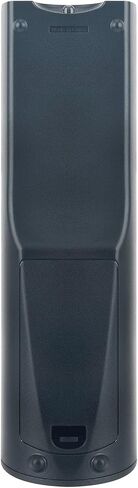جهاز التحكم عن بعد PerFascin RC-866M بديل مناسب لجهاز استقبال Onkyo AV TX-NR626 HT-RC560 TX-NR315 TX-NR525 TXNR525 TX-NR737 TXNR626 HT-S5300 HT-S6300 HT-S7300 TXNR315 HT-R391 in Saudi Arabia