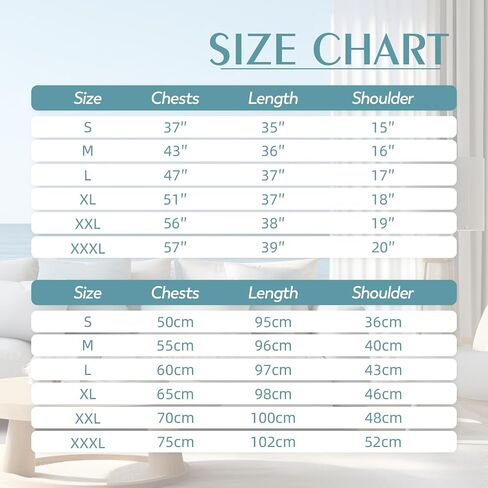 PNAEONG Women's Cotton Nightgown Sleepwear Short Sleeves Shirt Casual Print Sleepdress in Kuwait