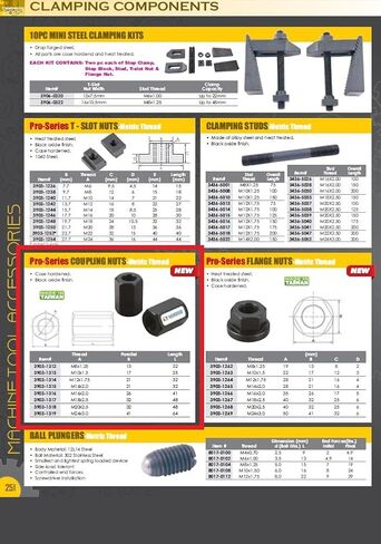 Vertex 3903-1318 M20 X 2.5 48mm Long Coupling Nut in Kuwait