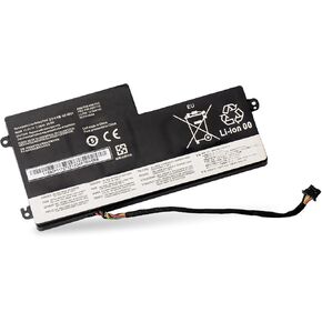 11.1V 24WH 45N1110 45N1111 Internal Battery for Lenovo ThinkPad T440 T440S T450 T450S X240 X250 X260 X270 45N1110 45N1109 45N1112 45N1113 121500144 121500145 121500143 [11.1V 24WH 2.09Ah]