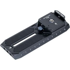 F38 Quick Release Base for DJI-2768